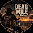 J4nMb5pXebA-channel-avatar-DEAD MILE FM