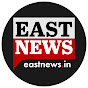 East News