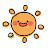 @hahahoho7