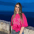 ejpmxMYyaz4-channel-avatar-Svetlana Nevokshonova
