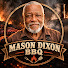 MRwn-oVYBhc-channel-avatar-Mason Dixon