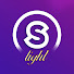 nHrCuVIPGjs-channel-avatar-Saga Light  and La Saga - US