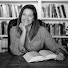 KIBPWYg31tY-channel-avatar-Jessica Hooten Wilson