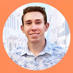 Go Go Travel With Josh net worth