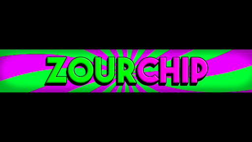 ZourChip thumbnail