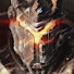 RYgYVlmaXEA-channel-avatar-torps