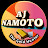 AJ NAMOTO