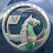 @VauxhallAviation