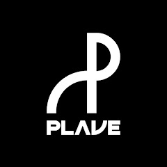 PLAVE - Topic</p>