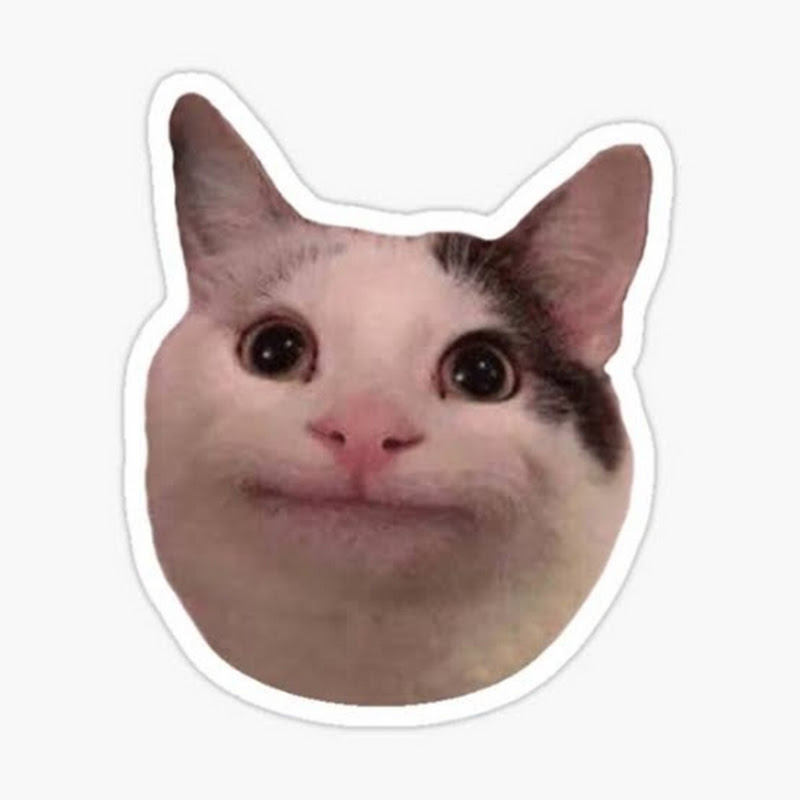 Funky__Yt