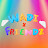 @wadiandfriendz