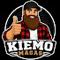 6yP_Eq6Qgxw-channel-avatar-Kiemo magas TV