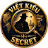 Mhk7agN-JSI-channel-avatar-Việt Kiều Secret
