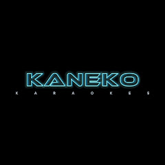 Kaneko Karaokes