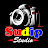 Sudip Studio