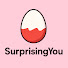 TzMQmMjIV9k-channel-avatar-SurprisingYou
