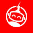 VkOQN9bhB84-channel-avatar-YZ Games