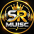 zcTPMcCDn7c-channel-avatar-SR MUSIC AI