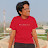@Binni_1722