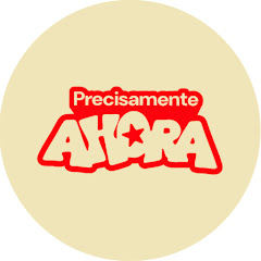 Precisamente Ahora