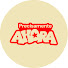 _OyCl1FJY48-channel-avatar-Precisamente Ahora