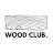 @Wood-Club