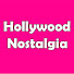 Y4ZeTtQSnag-channel-avatar-Hollywood Nostalgia