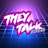 wOemd8iCBFE-channel-avatar-TheyTalkSuomi
