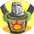 wEHNCDzmdpo-channel-avatar-Kaushu