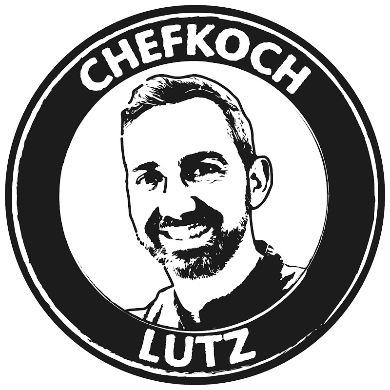 Chefkoch Lutz icon