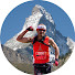 A-rL781DrGY-channel-avatar-García Mascarell: correr y montaña