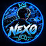 IktKjx5cuYQ-channel-avatar-NEX0gaming