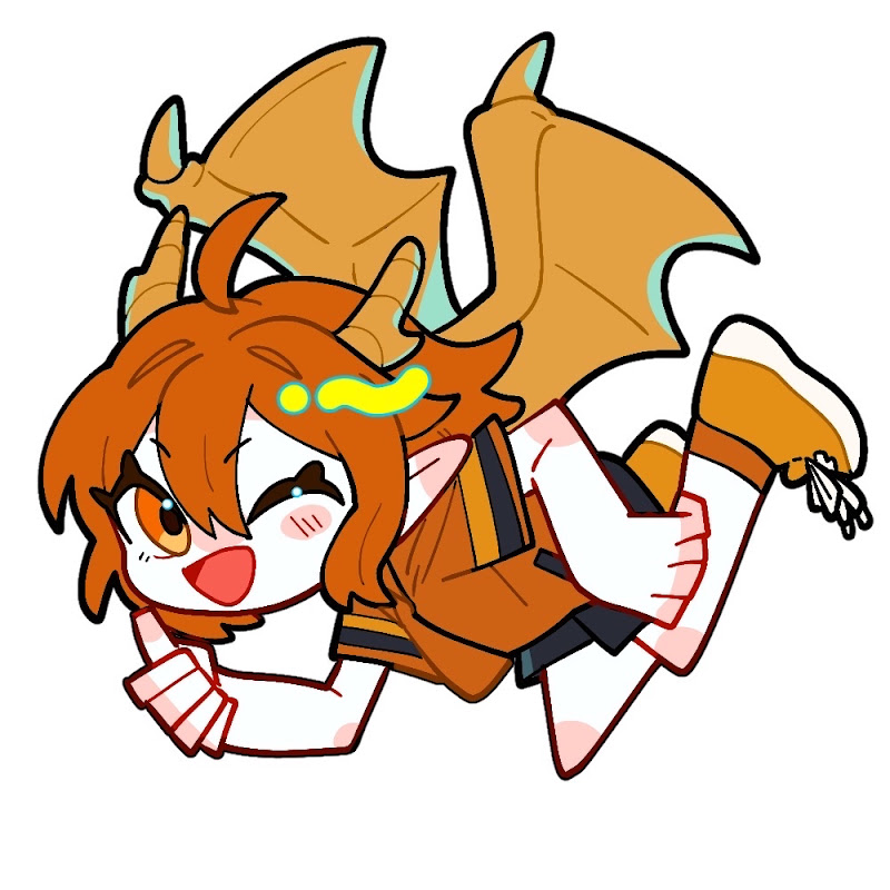 ドラタン