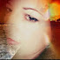f-7yw_80Ejg-channel-avatar-ArtistryandplantswithRini