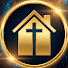 oCs8FLxGF3U-channel-avatar-Nossa Casa Gospel