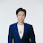 Tim Ho 何偉立