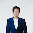 ircSGQ4A04Y-channel-avatar-Tim Ho 何偉立