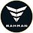 bahman group