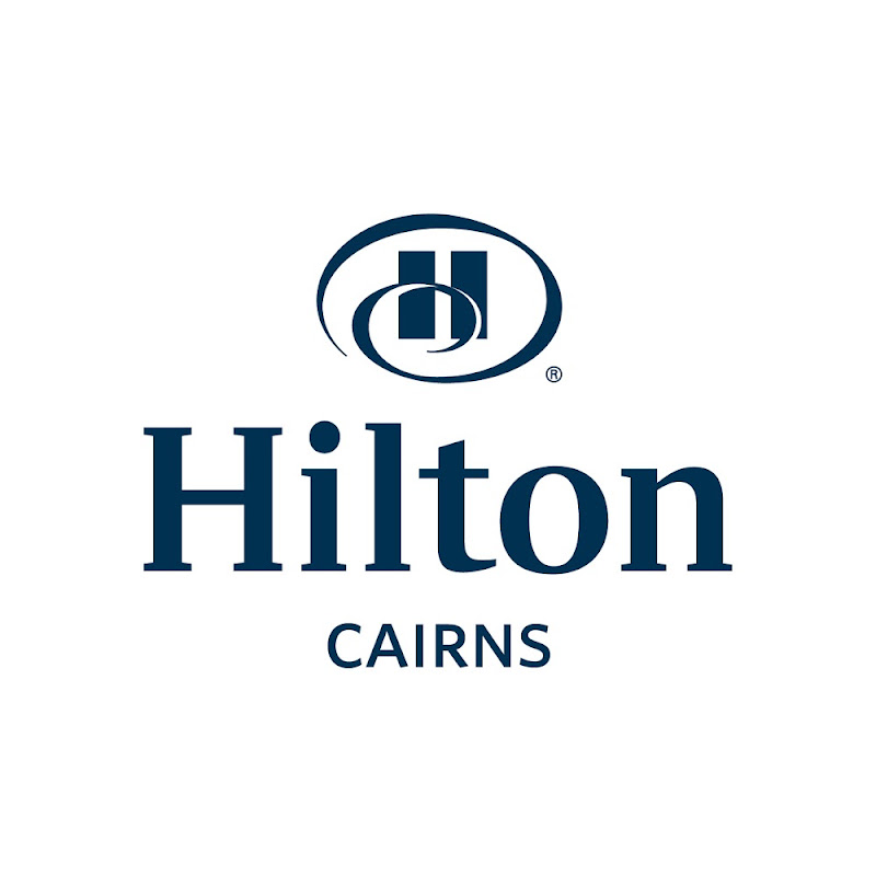 Hilton Cairns