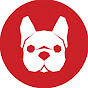 Bonez Bully Sticks logo