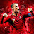 @Cr7siuufan