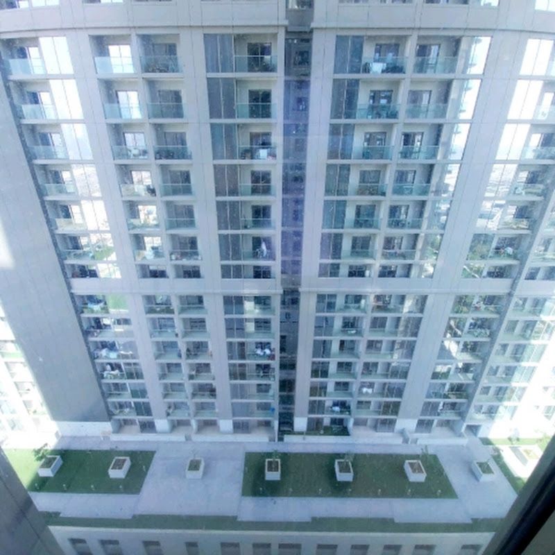 BRE Dubai