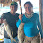 Pesca y Libera 🎣🎣 (El Salvador)