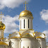 3_7fCPG9UgA-channel-avatar-Православная медиатека
