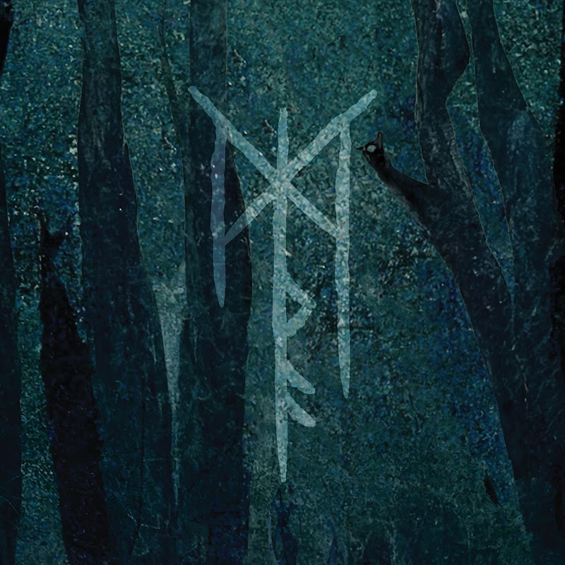 SKÁLD