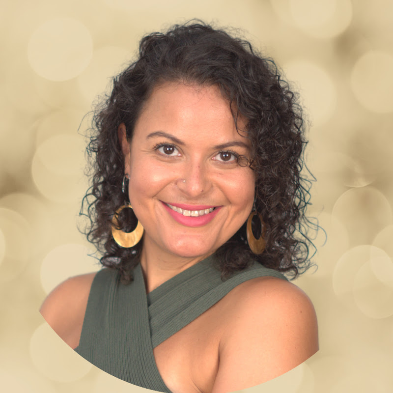 Tarot & Manifestação