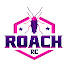 PygvR5Asx-I-channel-avatar-Roach RC
