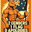 @MAGAmakeaustraliagreatagain