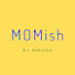 KRvnJK1mIx0-channel-avatar-MOMish by Nimisha