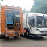 PhHgBq_oEYQ-channel-avatar-FinBinMan